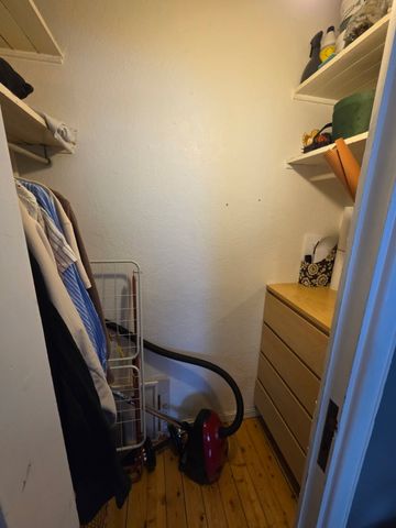 Bergsbogatan 30 - Photo 3