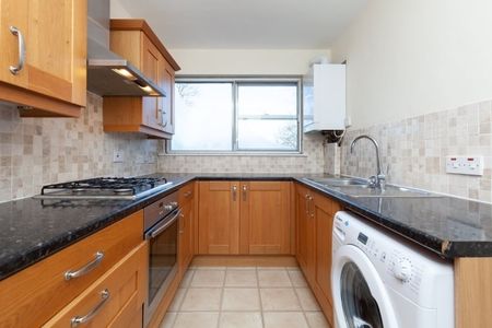 Marston Ferry Court, Oxford - Photo 4