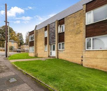 Meadow Road, Cirencester, Gloucestershire, GL7 - Photo 1