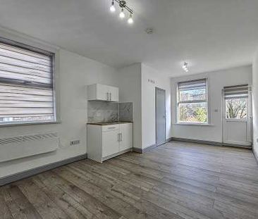 Studio Flat, Mount Pleasant Road, N17 - Photo 5