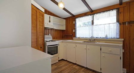 Revamped Character Home - Photo 3