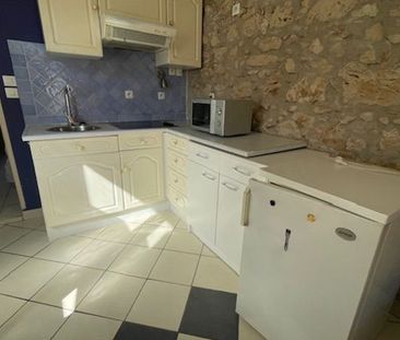 Appartement à louer 2 pièces • 28 m2 Agen - Photo 4