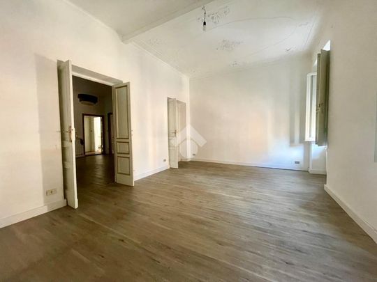 5 locali in affitto - Photo 1