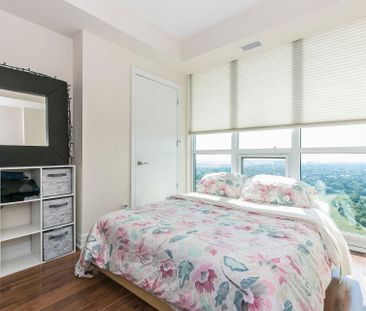 For Lease - 100 John Street Unit# 2503, Brampton, Ontario - Photo 5