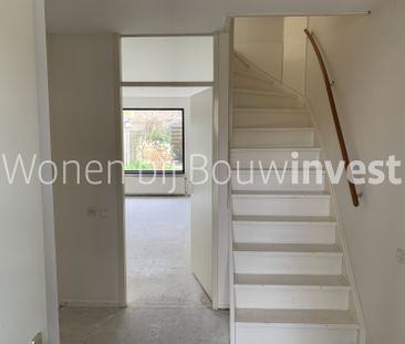 Bertha von Suttnerlaan 60 - Foto 1