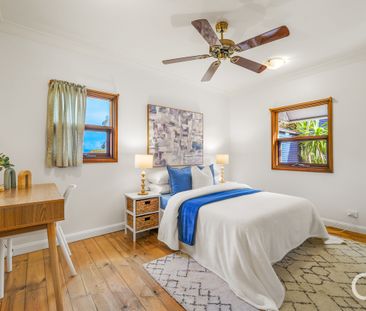 Open the Door to Coastal Charm and Character in Port Noarlunga - Photo 5