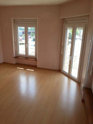 Location appartement 3 pièces 64 m² à Meximieux (01800) - Photo 5