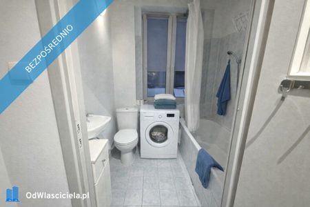 Warszawa, Krańcowa - Photo 4