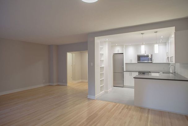 Mountain Place - Photo 1