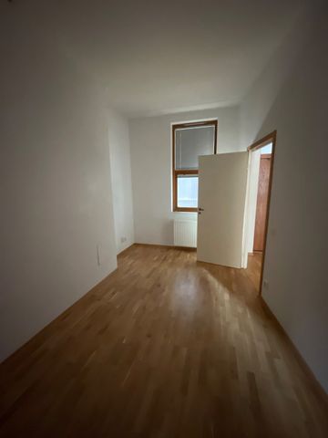 Lilla Varvsgatan 6, lgh 1002, Västra Hamnen - Photo 4