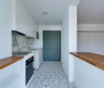 2 Bedroom Apartment, Cascais - Photo 1