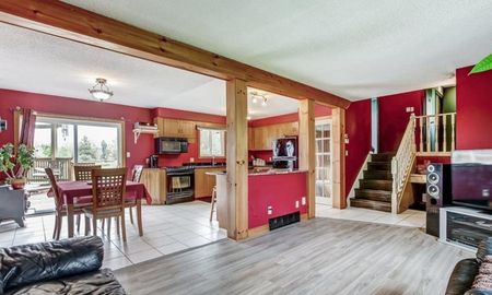 For Lease - 851 Forks Road, Port Colborne, Ontario - Photo 2