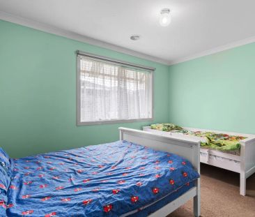 Space, Lifestyle and Comfort in a Prime Location - 1 CONNOLLY DRIVE... - Photo 3