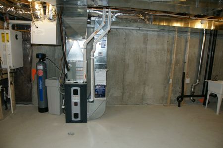 For Lease - 111 WINTER WREN Crescent, Kitchener, Ontario - Photo 4