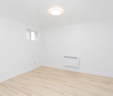 112B Av. Highlands - Photo 4