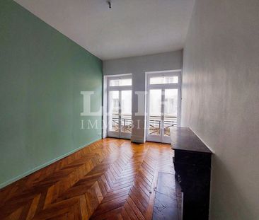 Appartement Alencon 2 pièce(s) réf : 14763 - Photo 1