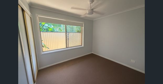 4 Bedroom family home in modern location! - Photo 1