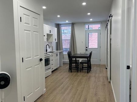 2110 Rue Harmony - Photo 3