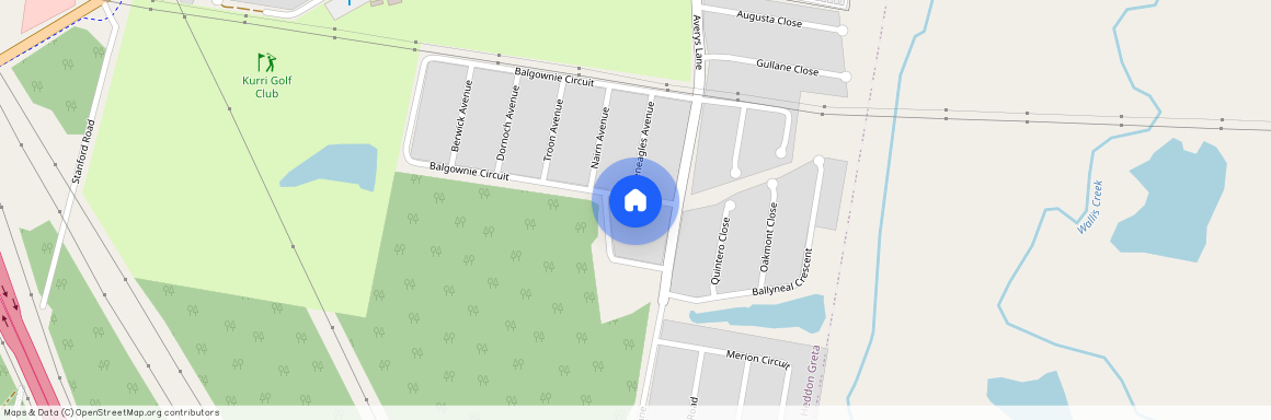 112 Balgownie Circuit, NSW 2321, Heddon Greta