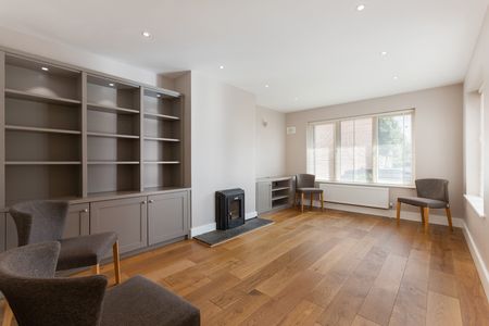 8 Church Lane Rathmines Dublin 6, - Photo 2