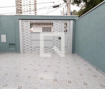 Imoveis - Na Vila Regente Feijó - Photo 3