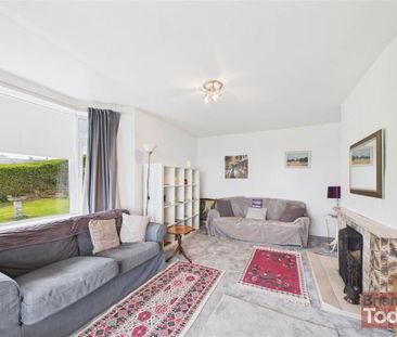 Coast Road, Ballygally, Larne, BT40 2QZ - Photo 2