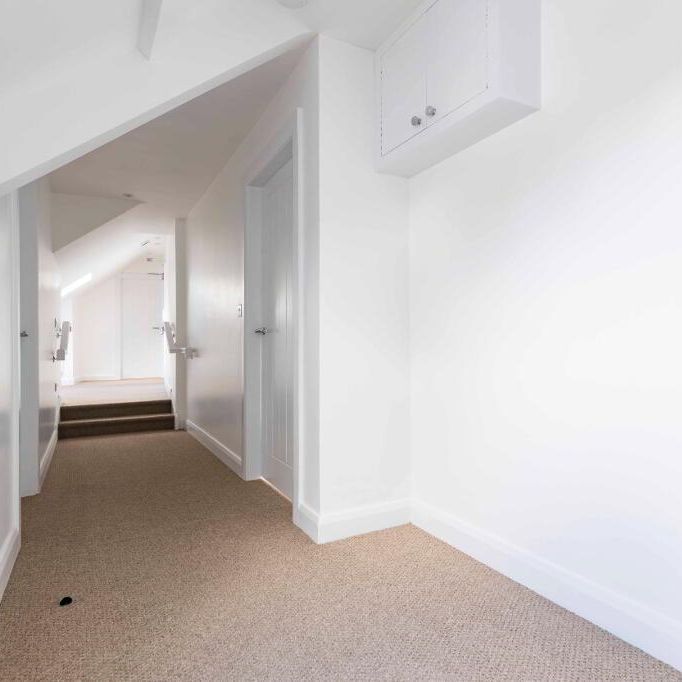 3 Evelyn House, 1 Fairgreen Road, Markethill, BT60 1PW - Photo 1