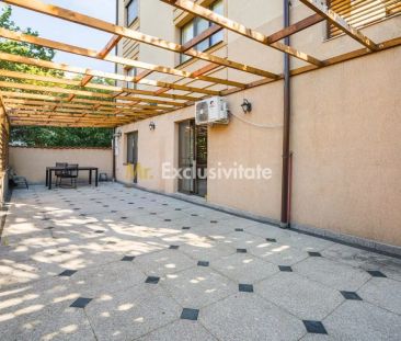 Apartament 4 camere | 2 locuri de parcare | Curte proprie | Lacul Tei - Photo 3