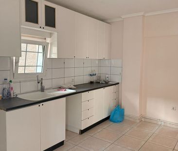 Διαμέρισμα για ενοικίαση Επτάλοφος (Αμπελόκηποι) - Photo 5