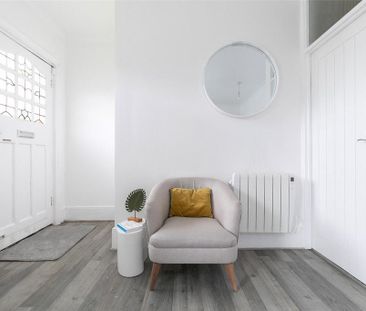 1 bedroom barn conversion to rent - Photo 3