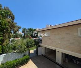Βίλα για ενοικίαση - Στρόβολος, - Photo 6