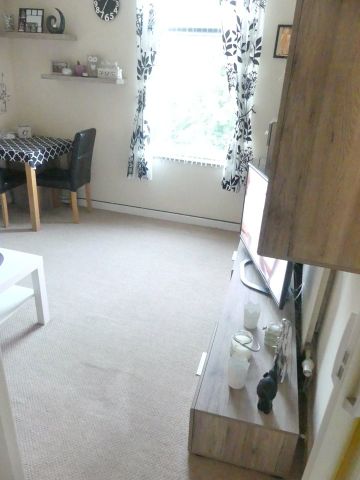 1 Bed Flat, Duncan Street, M7 - Photo 3