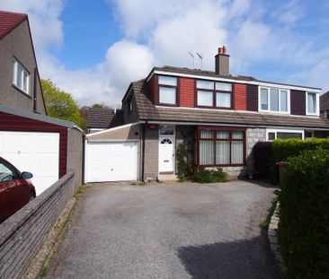 Kildrummy Road, Aberdeen, AB15 - Photo 2
