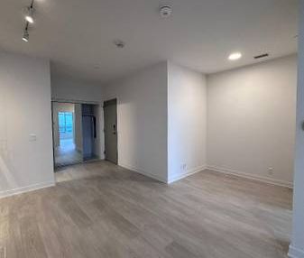 One Plus Den Condo, Brand new - Photo 4