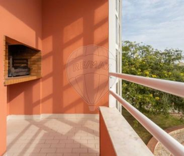 Apartamento T2 em Setúbal - Photo 2