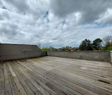 Duplex te huur - Foto 6