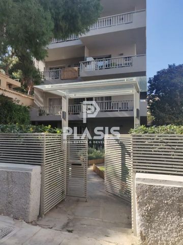 Διαμέρισμα για ενοικίαση Βάρκιζα (Βάρη - Βάρκιζα) - Photo 4