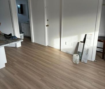 Logement 3 1/2 Sorel-Tracy - Photo 3