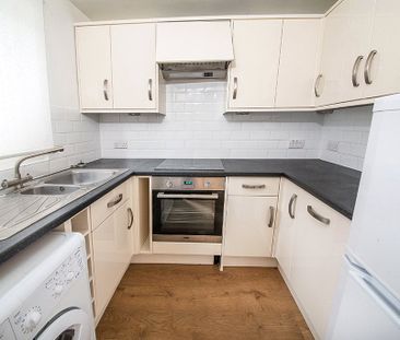 Castle Farm Mews, Jesmond - Photo 4