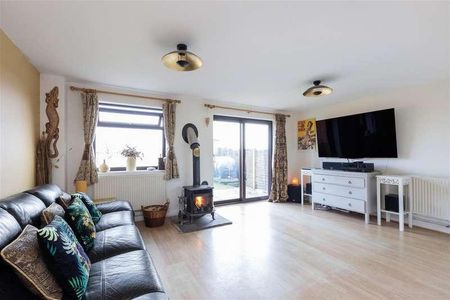 Wheat Close, Kingston, Sturminster Newton, DT10 - Photo 2