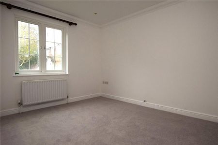 4 bedroom house to rent - Photo 5