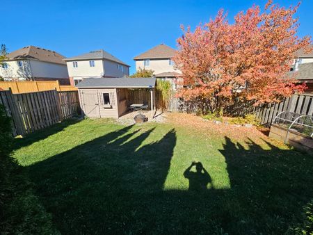 For Lease - 2404 Asima Drive, London South, Ontario - Photo 5