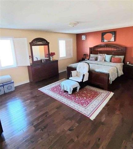 For Lease - 3 Lexington Road, Brampton, Ontario - Photo 5