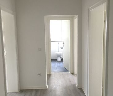 Das könnte Ihre neue Wohnung sein… - Photo 5