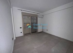Διαμέρισμα για ενοικίαση - Πάτρα, - Photo 2