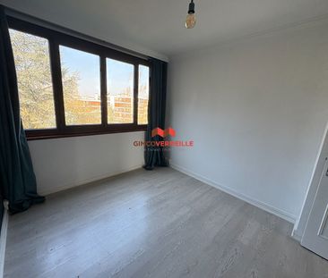 Location Appartement 3 pièces 54m² - Photo 5