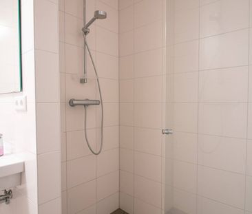 Oostenburgermiddenstraat 72 - Foto 1