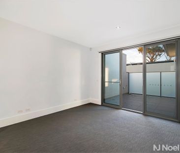 3b Weir Street, RYE - Photo 6