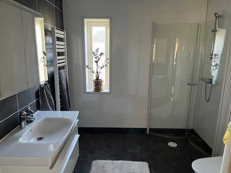 Sportgatan, Östhammar - Photo 4