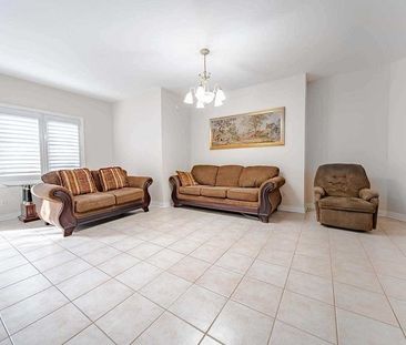 For Lease - 28 Rouge Bank Drive, Markham, Ontario - Photo 4